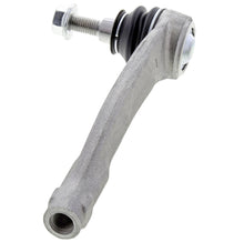 Load image into Gallery viewer, MS106198 Steering Tie Rod End Mevotech Supreme Canada