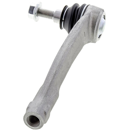 MS106198 Steering Tie Rod End Mevotech Supreme Canada