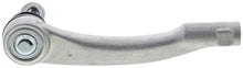 Load image into Gallery viewer, MS106198 Steering Tie Rod End Mevotech Supreme Canada