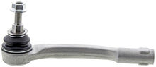 Load image into Gallery viewer, MS106198 Steering Tie Rod End Mevotech Supreme Canada