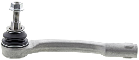 MS106198 Steering Tie Rod End Mevotech Supreme Canada