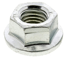 Load image into Gallery viewer, MS106198 Steering Tie Rod End Mevotech Supreme Canada