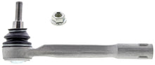 Load image into Gallery viewer, MS106198 Steering Tie Rod End Mevotech Supreme Canada