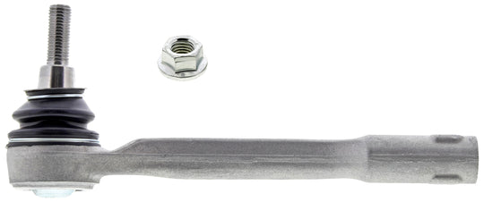 MS106198 Steering Tie Rod End Mevotech Supreme Canada