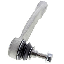 Load image into Gallery viewer, MS106198 Steering Tie Rod End Mevotech Supreme Canada