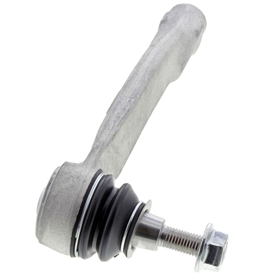 MS106198 Steering Tie Rod End Mevotech Supreme Canada