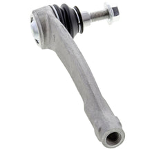 Load image into Gallery viewer, MS106199 Steering Tie Rod End Mevotech Supreme Canada