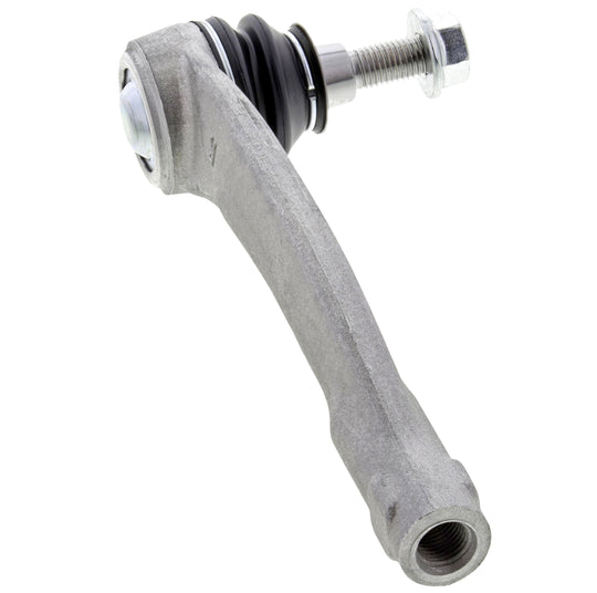 MS106199 Steering Tie Rod End Mevotech Supreme Canada