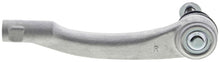 Load image into Gallery viewer, MS106199 Steering Tie Rod End Mevotech Supreme Canada