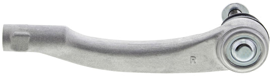 MS106199 Steering Tie Rod End Mevotech Supreme Canada