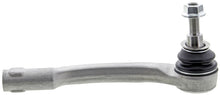 Load image into Gallery viewer, MS106199 Steering Tie Rod End Mevotech Supreme Canada