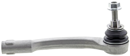MS106199 Steering Tie Rod End Mevotech Supreme Canada