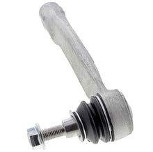 Load image into Gallery viewer, MS106199 Steering Tie Rod End Mevotech Supreme Canada
