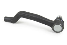 Load image into Gallery viewer, MS10619 Steering Tie Rod End Mevotech Supreme Canada
