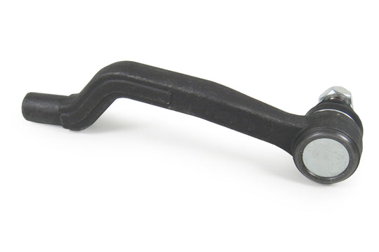 MS10619 Steering Tie Rod End Mevotech Supreme Canada