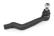 Load image into Gallery viewer, MS10619 Steering Tie Rod End Mevotech Supreme Canada
