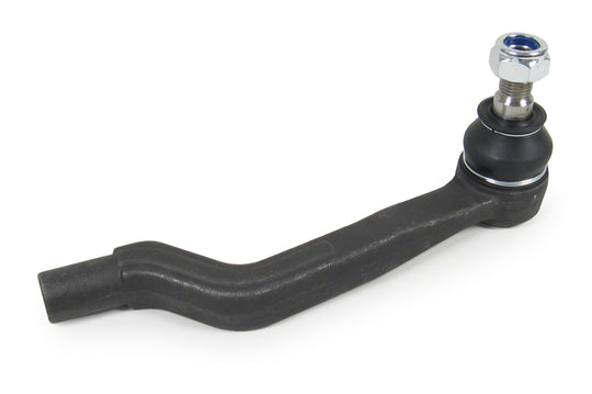 MS10619 Steering Tie Rod End Mevotech Supreme Canada