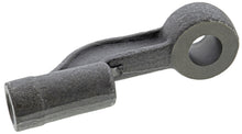 Load image into Gallery viewer, MS106201 Steering Tie Rod End Mevotech Supreme Canada