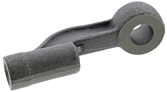 MS106201 Steering Tie Rod End Mevotech Supreme Canada