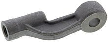 Load image into Gallery viewer, MS106201 Steering Tie Rod End Mevotech Supreme Canada