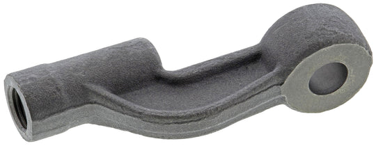 MS106201 Steering Tie Rod End Mevotech Supreme Canada