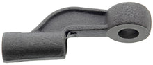 Load image into Gallery viewer, MS106201 Steering Tie Rod End Mevotech Supreme Canada