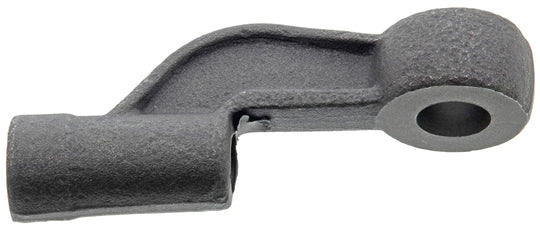 MS106201 Steering Tie Rod End Mevotech Supreme Canada