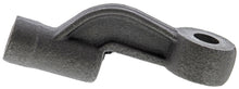 Load image into Gallery viewer, MS106201 Steering Tie Rod End Mevotech Supreme Canada