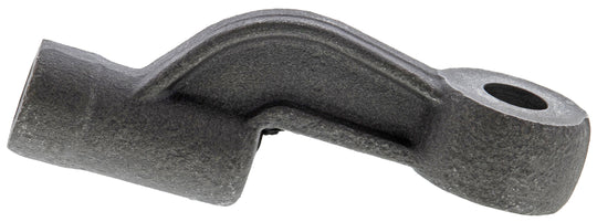 MS106201 Steering Tie Rod End Mevotech Supreme Canada
