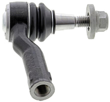 Load image into Gallery viewer, MS106206 Steering Tie Rod End Mevotech Supreme Canada