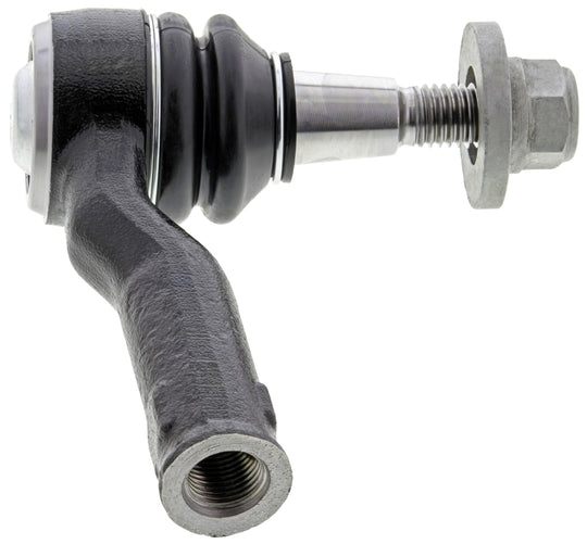 MS106206 Steering Tie Rod End Mevotech Supreme Canada