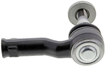 Load image into Gallery viewer, MS106206 Steering Tie Rod End Mevotech Supreme Canada