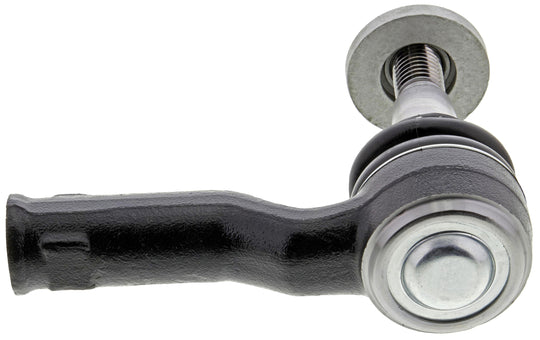MS106206 Steering Tie Rod End Mevotech Supreme Canada