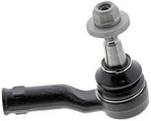 Load image into Gallery viewer, MS106206 Steering Tie Rod End Mevotech Supreme Canada