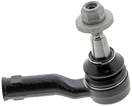 MS106206 Steering Tie Rod End Mevotech Supreme Canada