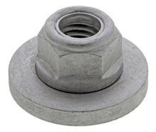 Load image into Gallery viewer, MS106206 Steering Tie Rod End Mevotech Supreme Canada