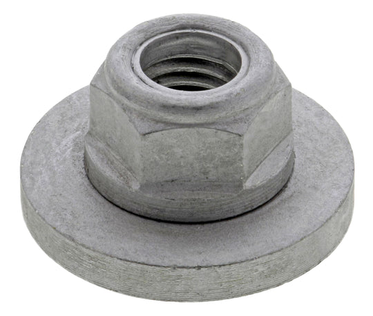 MS106206 Steering Tie Rod End Mevotech Supreme Canada