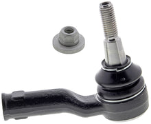 Load image into Gallery viewer, MS106206 Steering Tie Rod End Mevotech Supreme Canada