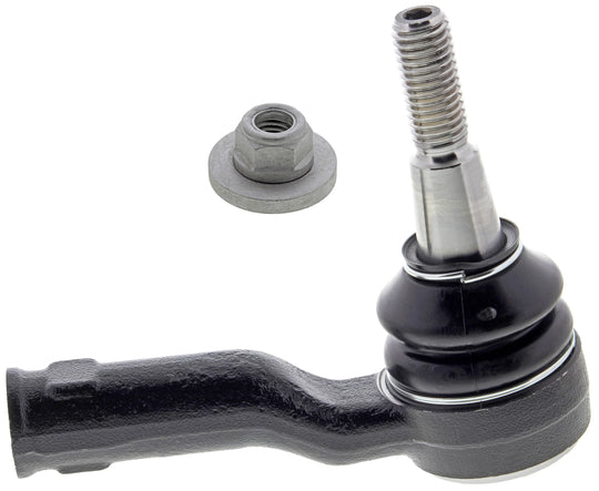MS106206 Steering Tie Rod End Mevotech Supreme Canada