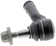 Load image into Gallery viewer, MS106206 Steering Tie Rod End Mevotech Supreme Canada