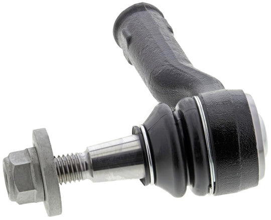MS106206 Steering Tie Rod End Mevotech Supreme Canada