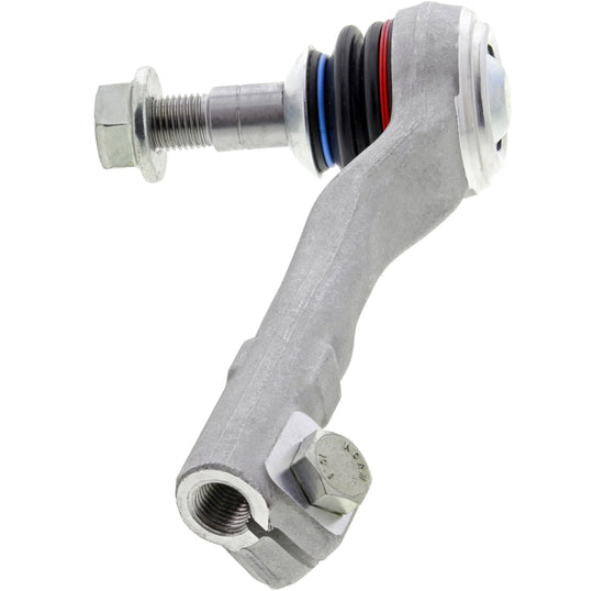 MS106208 Steering Tie Rod End Mevotech Supreme Canada