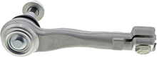 Load image into Gallery viewer, MS106208 Steering Tie Rod End Mevotech Supreme Canada