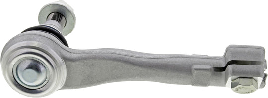 MS106208 Steering Tie Rod End Mevotech Supreme Canada