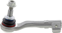 Load image into Gallery viewer, MS106208 Steering Tie Rod End Mevotech Supreme Canada