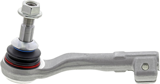 MS106208 Steering Tie Rod End Mevotech Supreme Canada