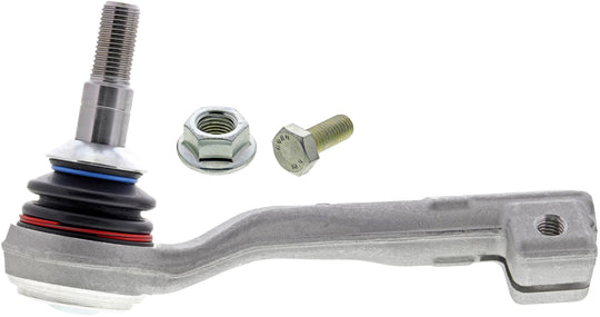 MS106208 Steering Tie Rod End Mevotech Supreme Canada