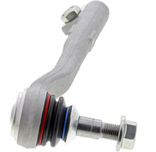 Load image into Gallery viewer, MS106208 Steering Tie Rod End Mevotech Supreme Canada