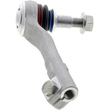 Load image into Gallery viewer, MS106209 Steering Tie Rod End Mevotech Supreme Canada