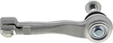 Load image into Gallery viewer, MS106209 Steering Tie Rod End Mevotech Supreme Canada